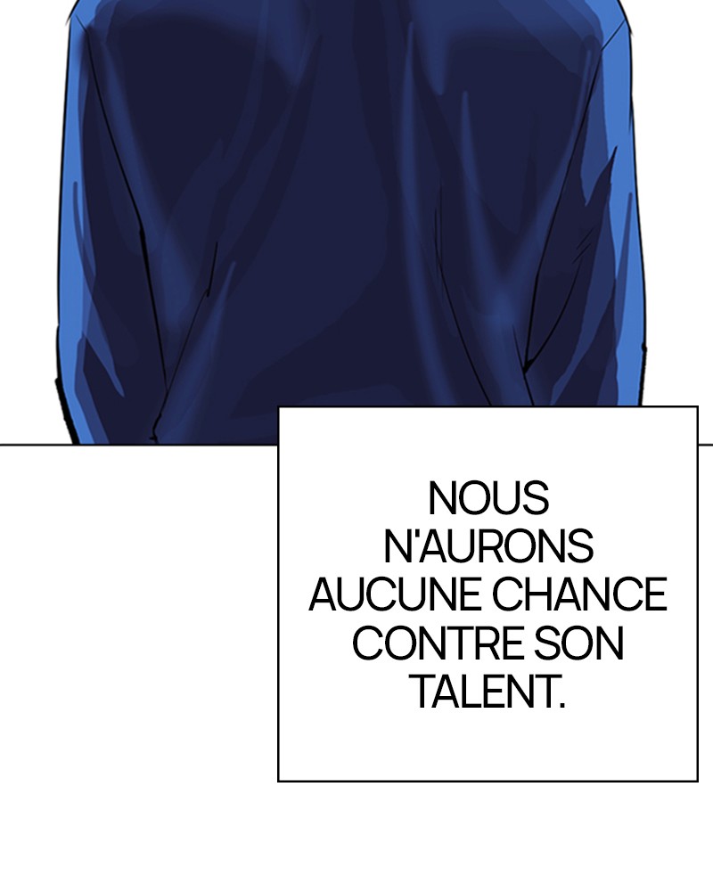 Lookism Chapitre 316 - Page 59