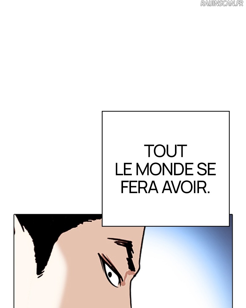 Lookism Chapitre 316 - Page 60