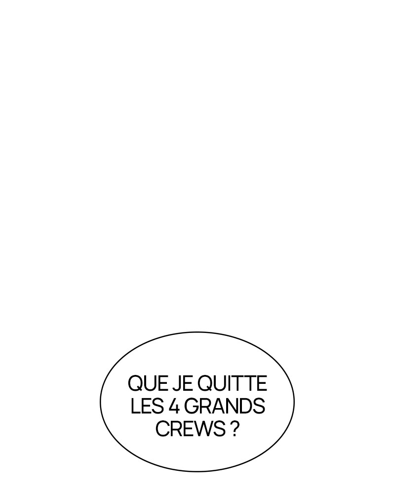 Lookism Chapitre 316 - Page 66