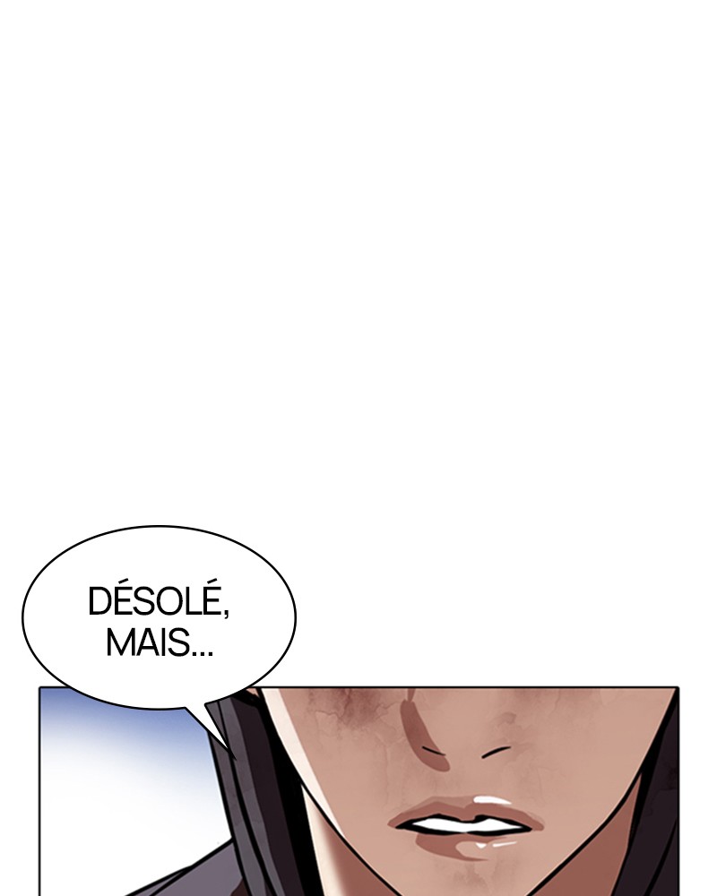 Lookism Chapitre 316 - Page 67