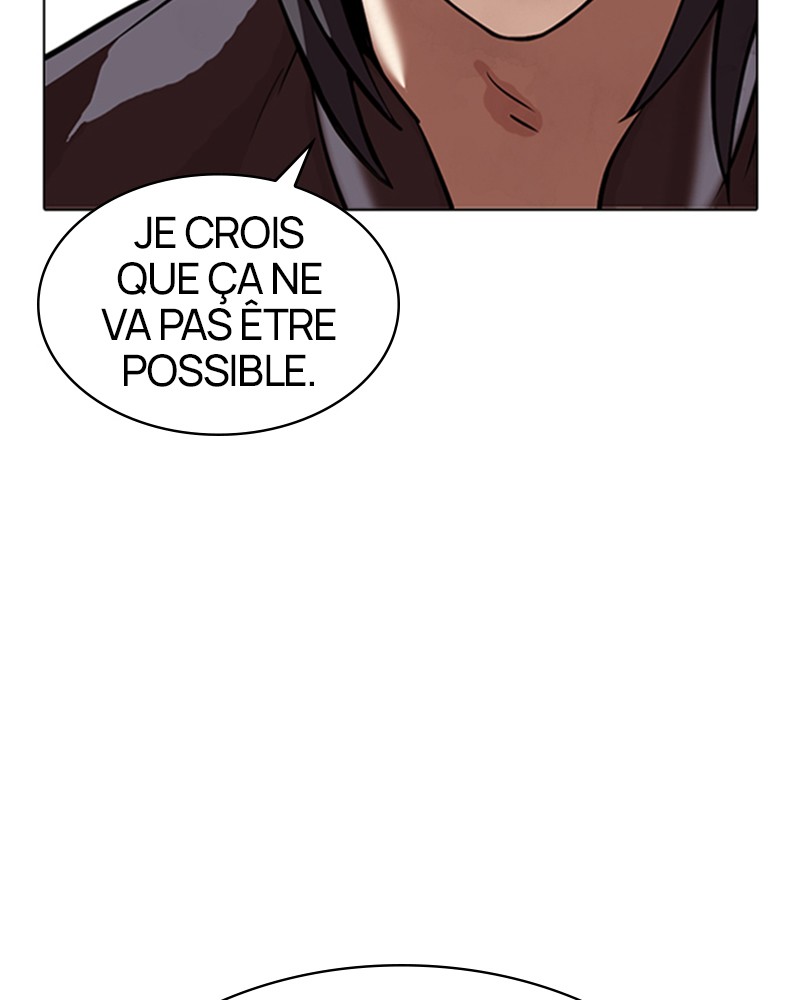 Lookism Chapitre 316 - Page 68