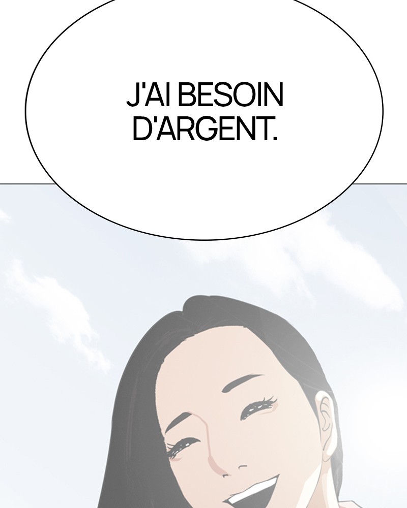 Lookism Chapitre 316 - Page 69