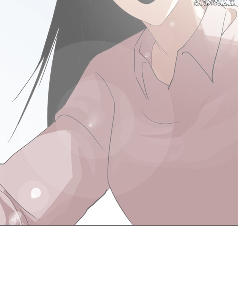 Lookism Chapitre 316 - Page 70