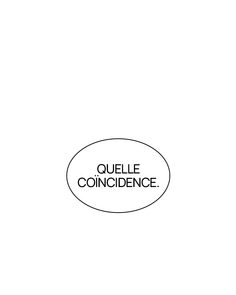 Lookism Chapitre 316 - Page 71