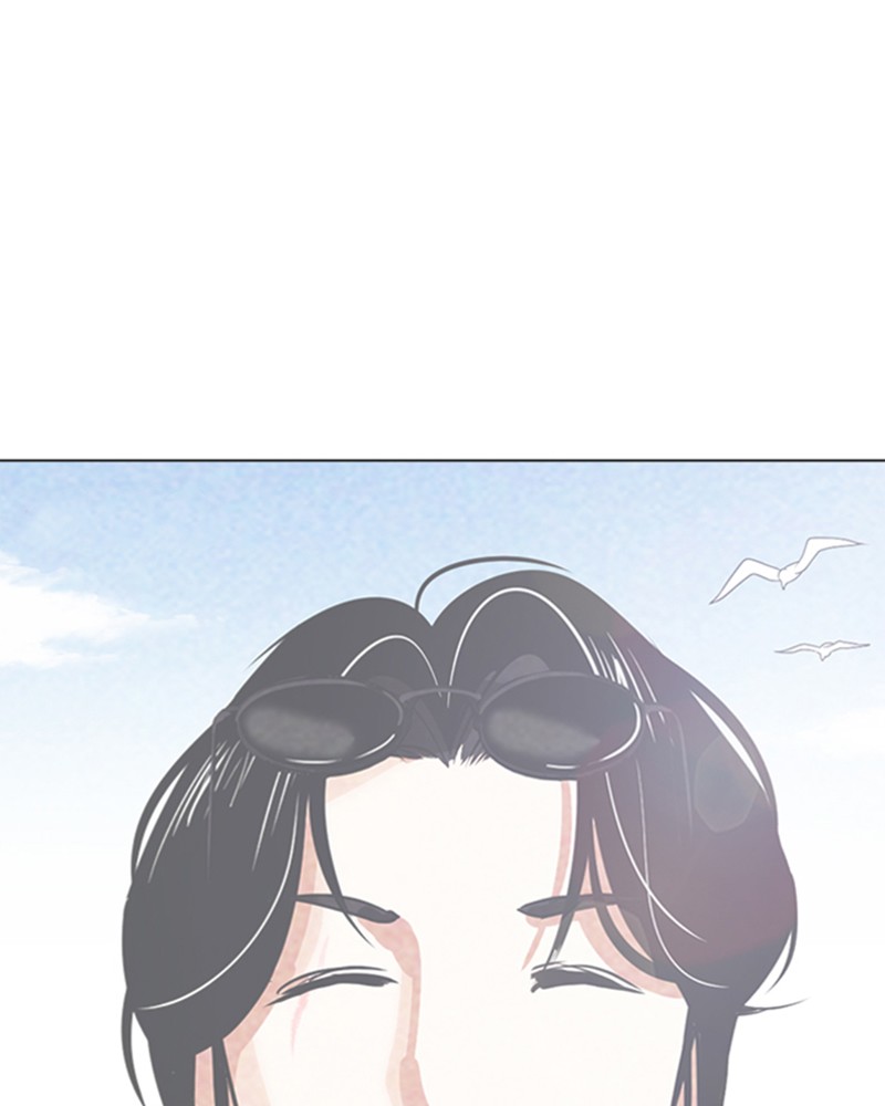 Lookism Chapitre 316 - Page 72