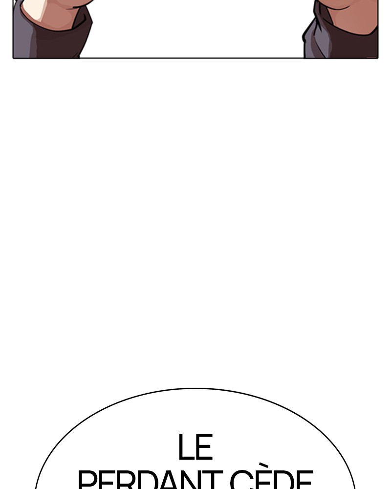Lookism Chapitre 316 - Page 77