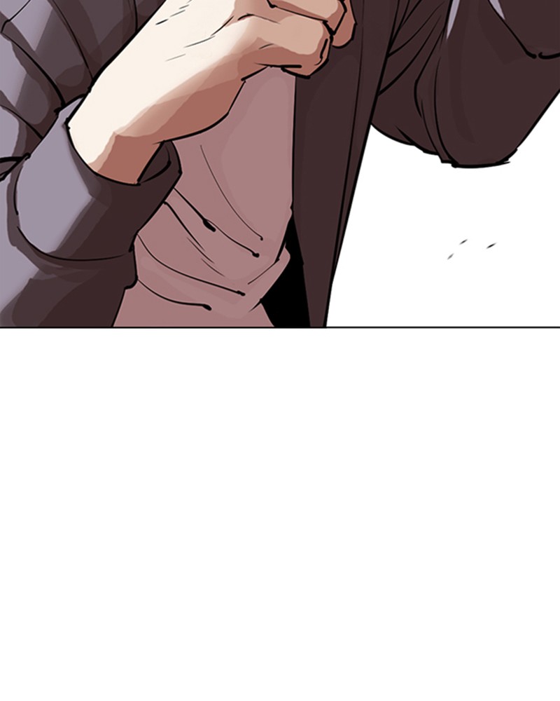 Lookism Chapitre 316 - Page 79