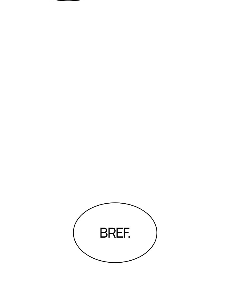 Lookism Chapitre 316 - Page 8