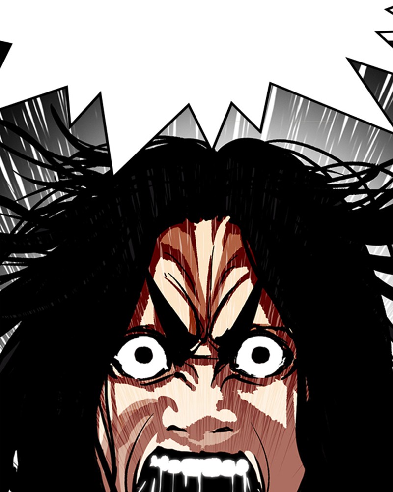 Lookism Chapitre 316 - Page 81