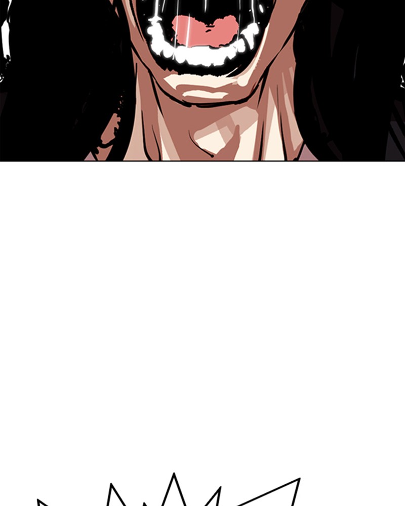 Lookism Chapitre 316 - Page 82