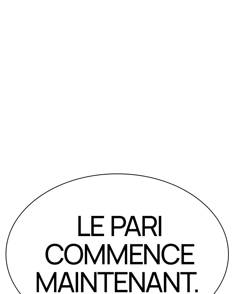 Lookism Chapitre 316 - Page 9