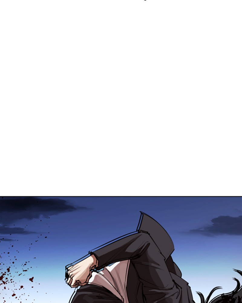 Lookism Chapitre 316 - Page 91