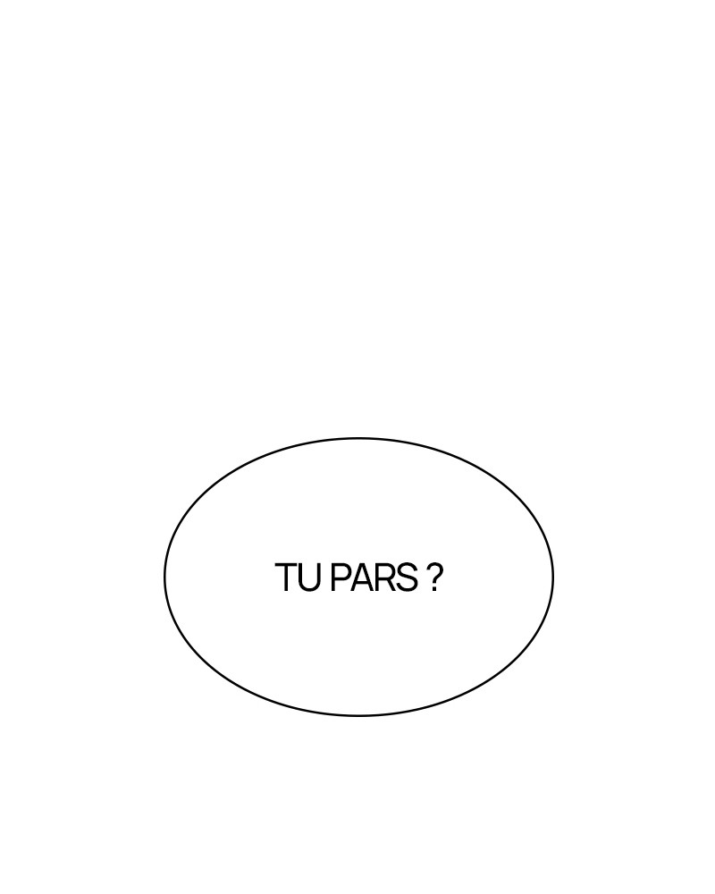 Lookism Chapitre 316 - Page 99