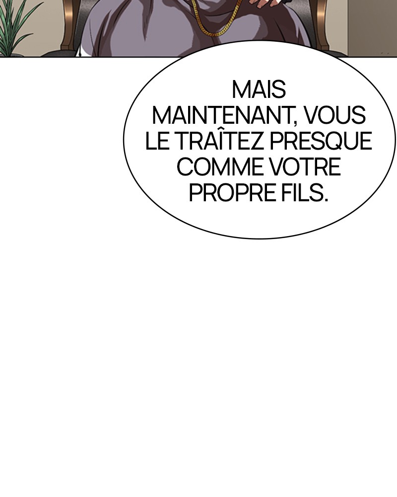 Lookism Chapitre 317 - Page 102