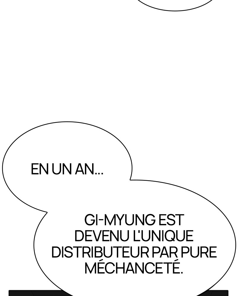 Lookism Chapitre 317 - Page 104