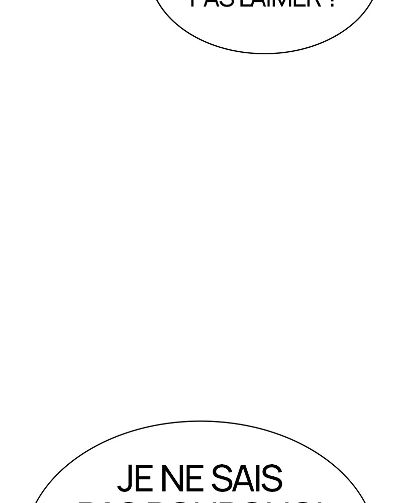Lookism Chapitre 317 - Page 106