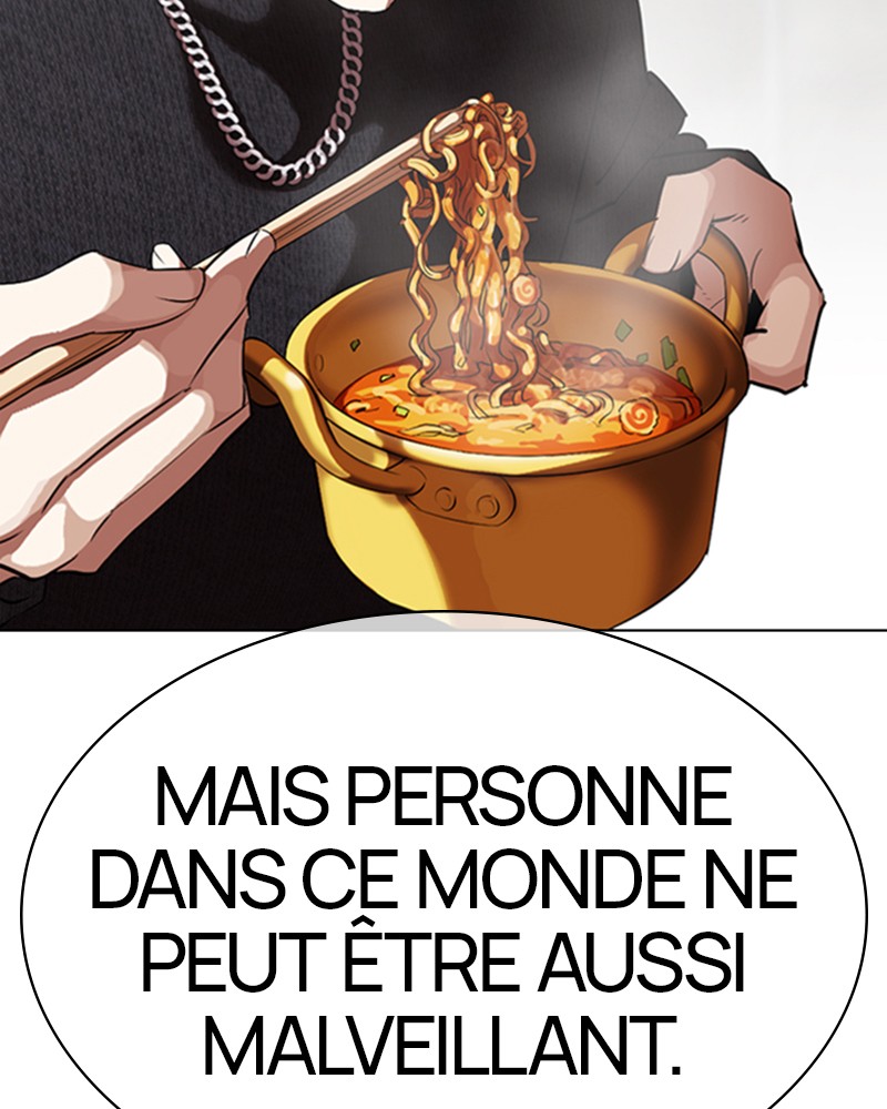 Lookism Chapitre 317 - Page 108