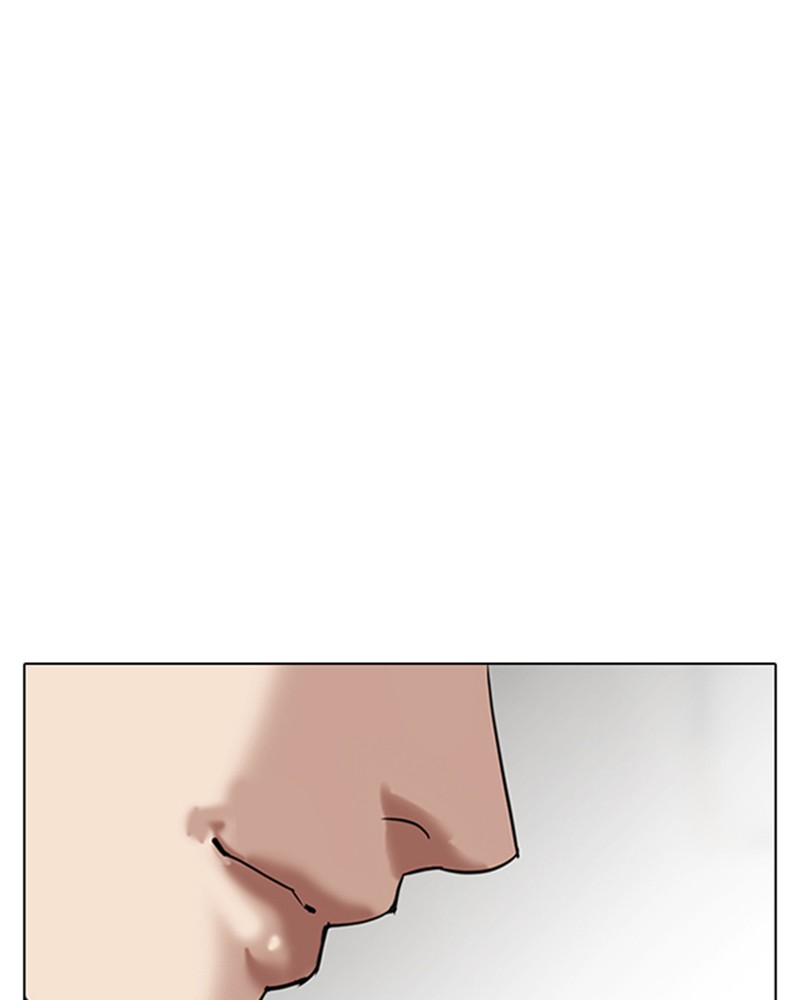 Lookism Chapitre 317 - Page 116