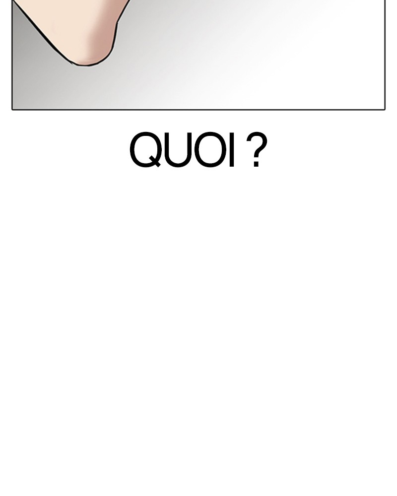 Lookism Chapitre 317 - Page 117