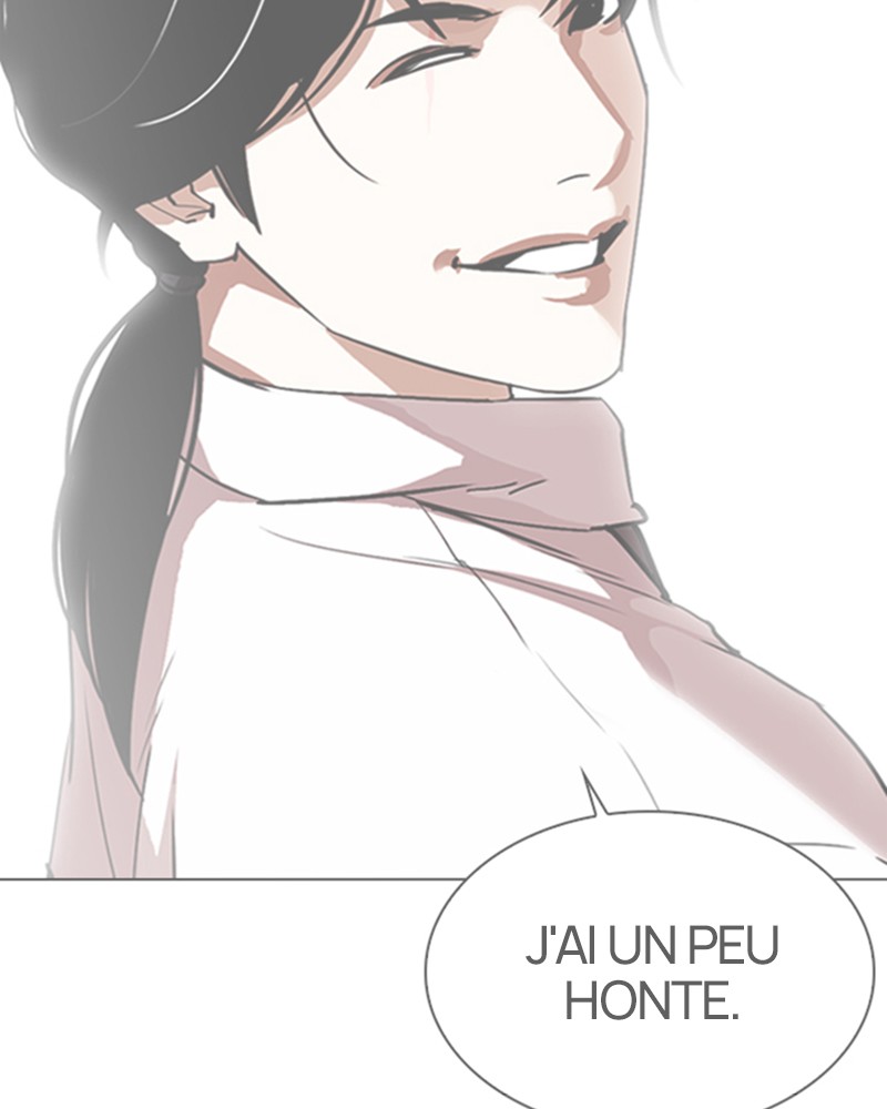 Lookism Chapitre 317 - Page 119