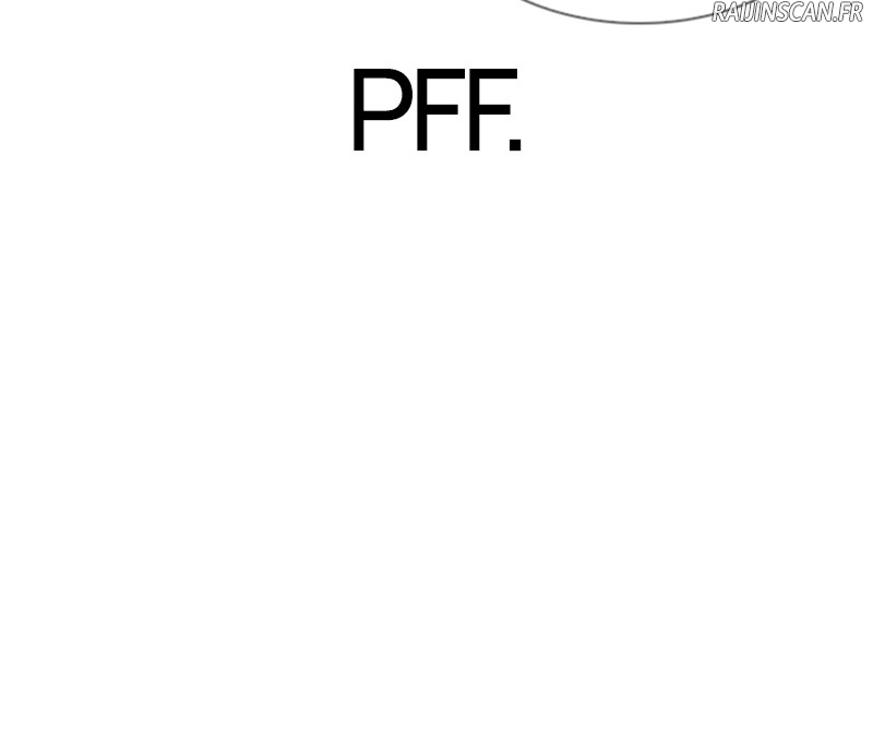 Lookism Chapitre 317 - Page 120