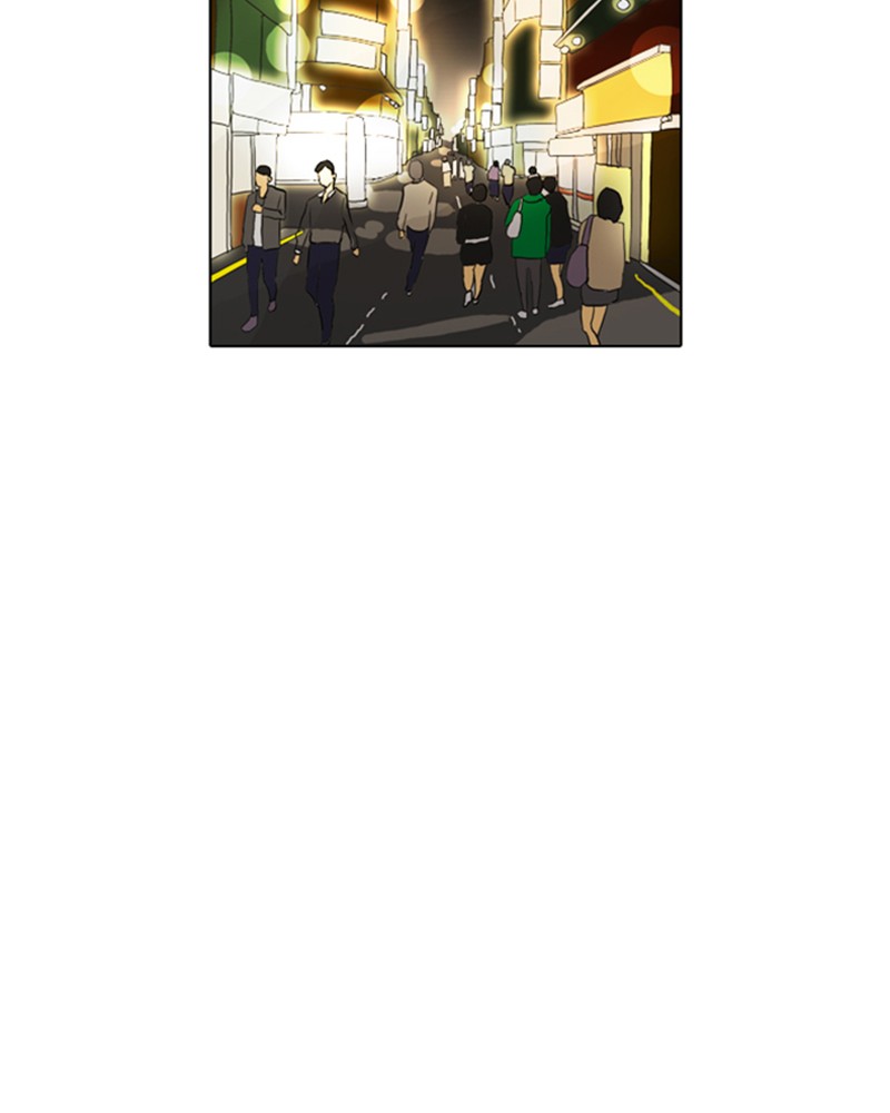 Lookism Chapitre 317 - Page 129