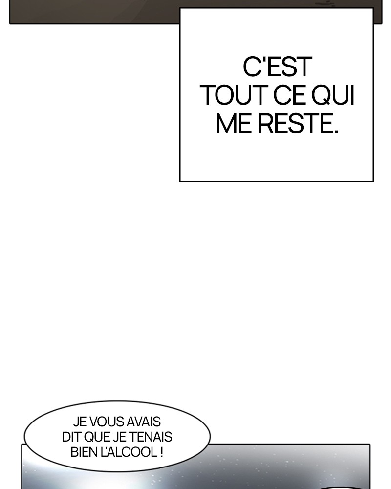 Lookism Chapitre 317 - Page 131