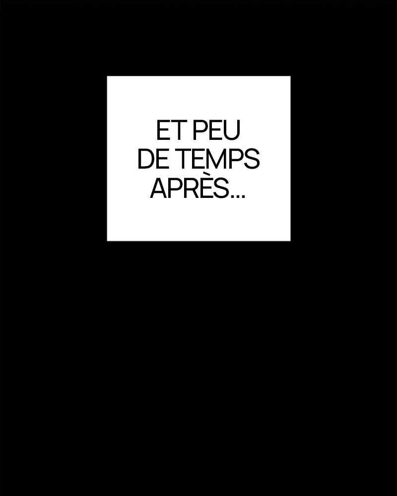 Lookism Chapitre 317 - Page 138