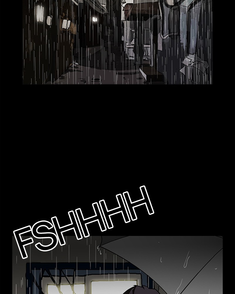 Lookism Chapitre 317 - Page 142