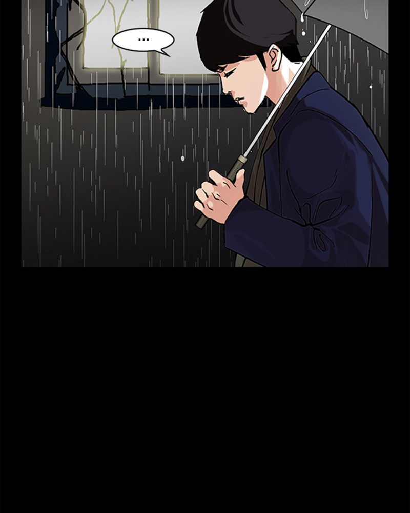 Lookism Chapitre 317 - Page 143