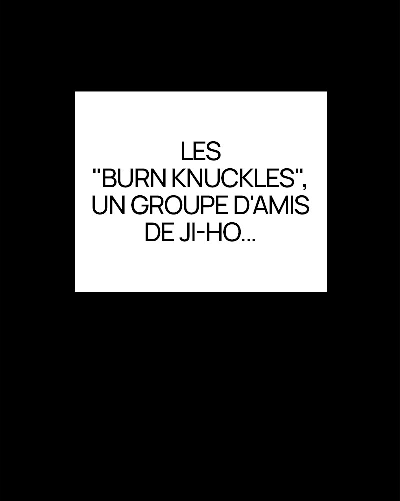 Lookism Chapitre 317 - Page 144
