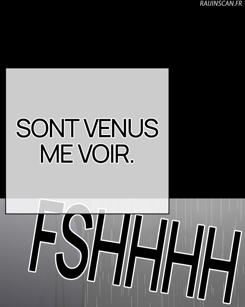 Lookism Chapitre 317 - Page 145