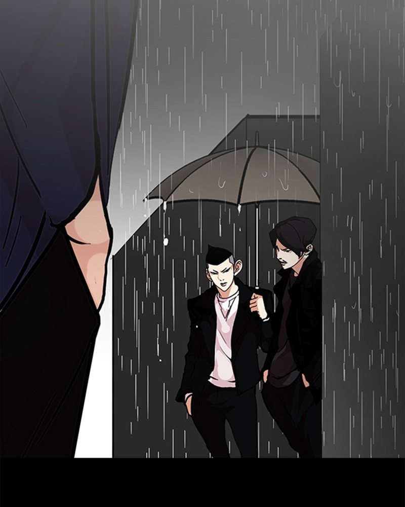 Lookism Chapitre 317 - Page 146