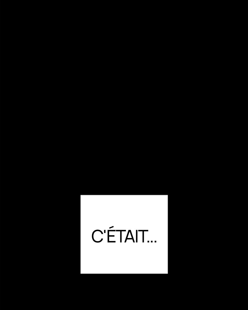 Lookism Chapitre 317 - Page 147