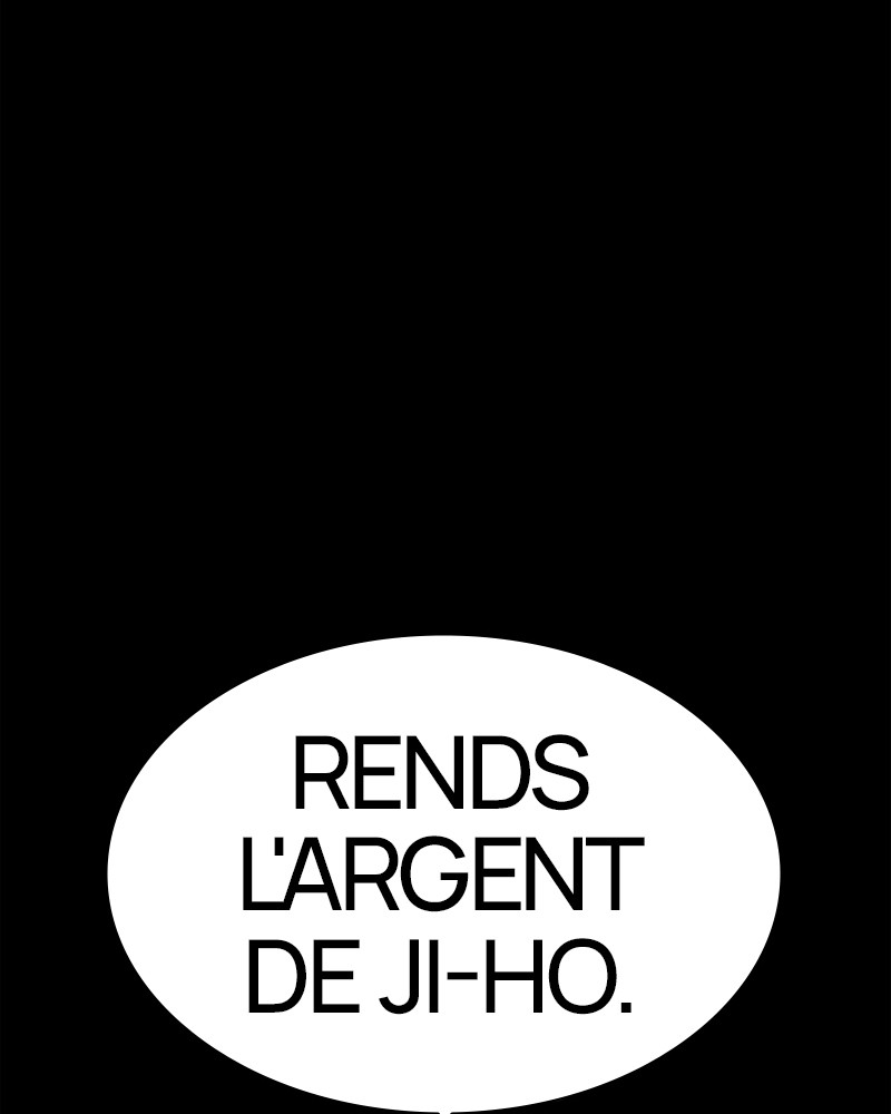 Lookism Chapitre 317 - Page 148