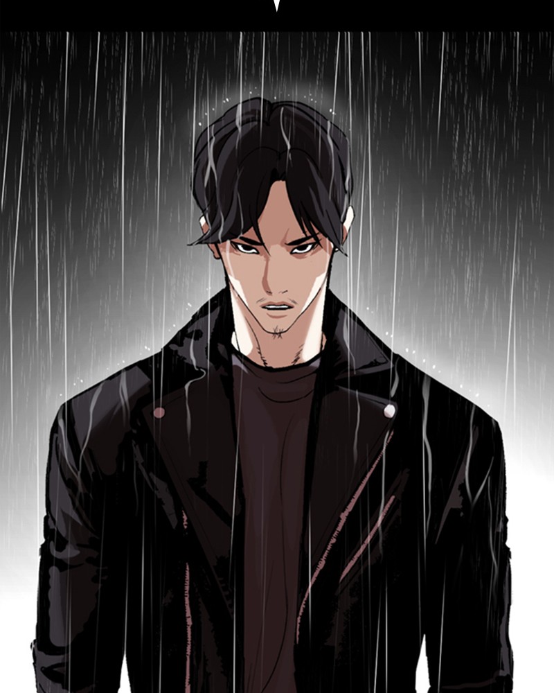 Lookism Chapitre 317 - Page 149