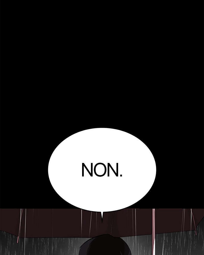 Lookism Chapitre 317 - Page 151