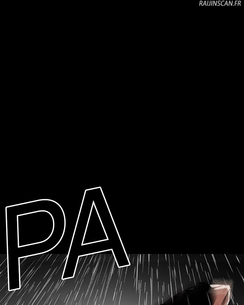 Lookism Chapitre 317 - Page 160
