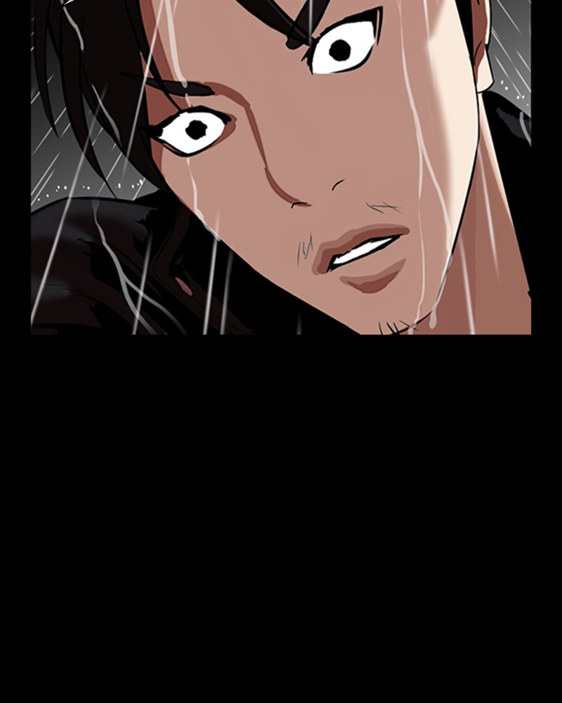Lookism Chapitre 317 - Page 163