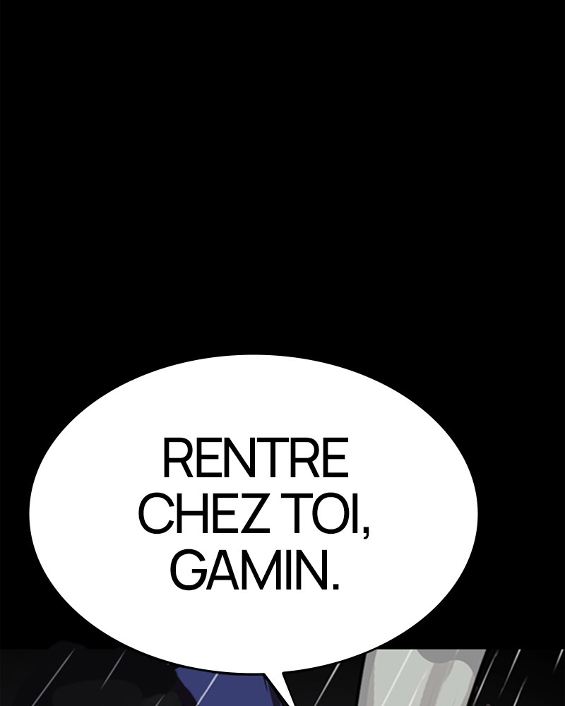 Lookism Chapitre 317 - Page 171