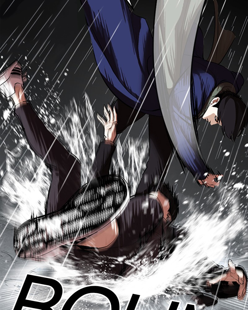 Lookism Chapitre 317 - Page 172