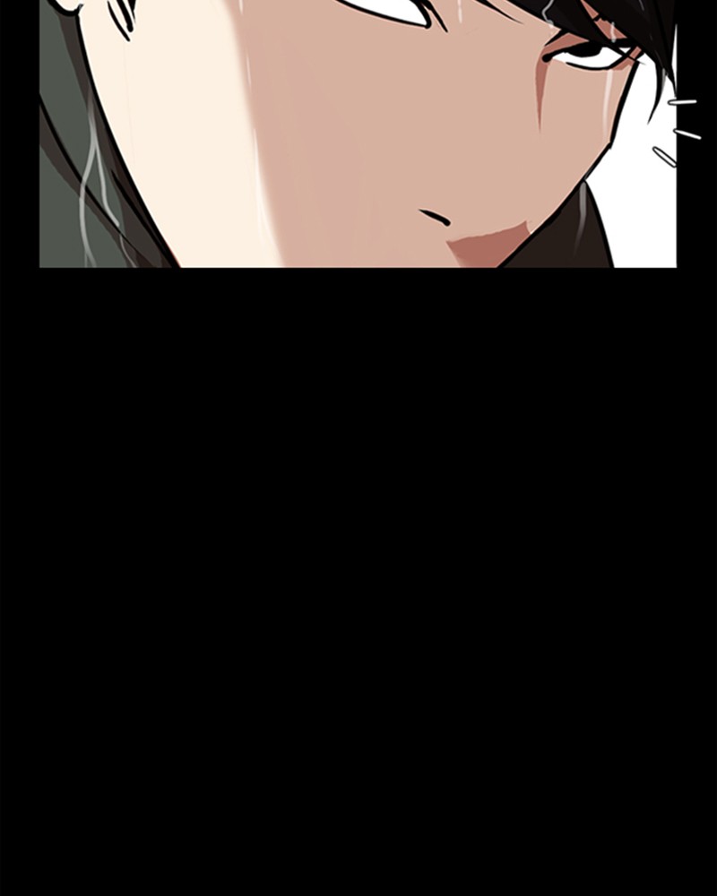 Lookism Chapitre 317 - Page 174