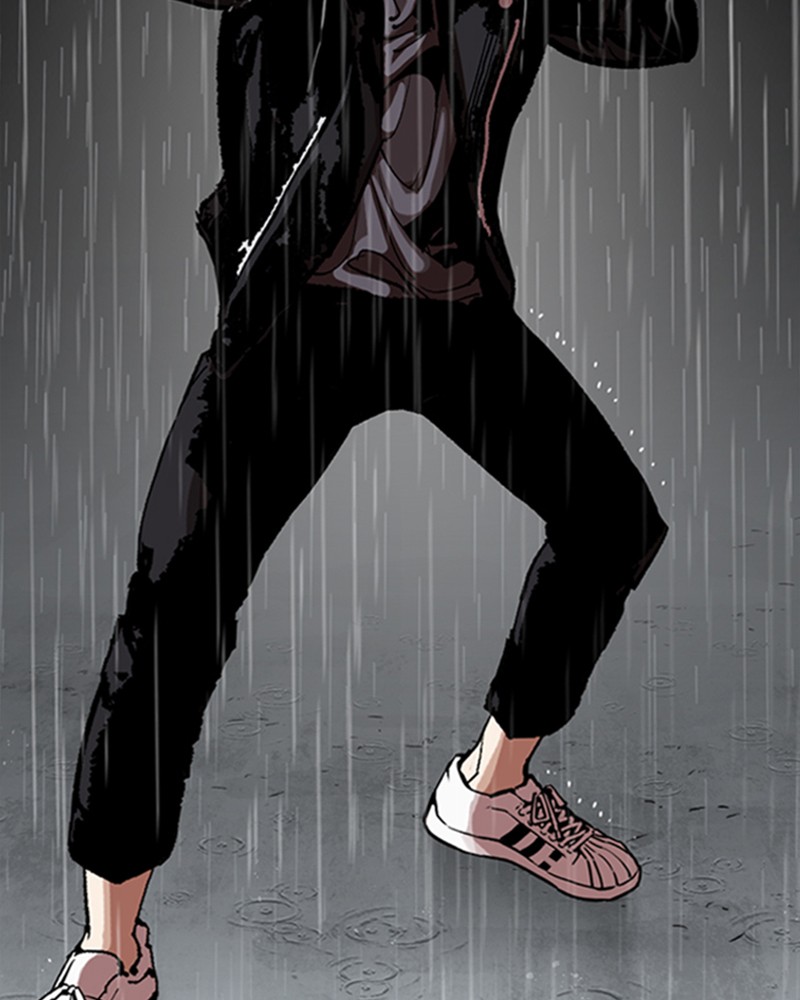Lookism Chapitre 317 - Page 176