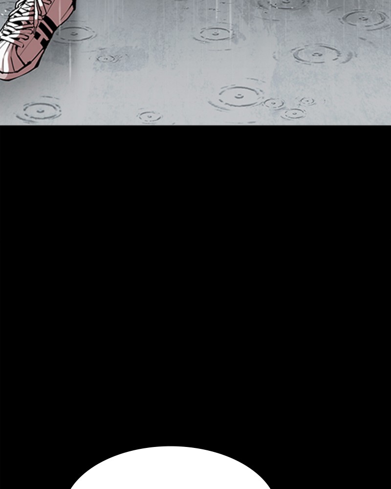 Lookism Chapitre 317 - Page 177
