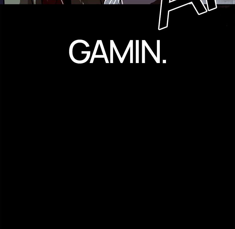 Lookism Chapitre 317 - Page 179