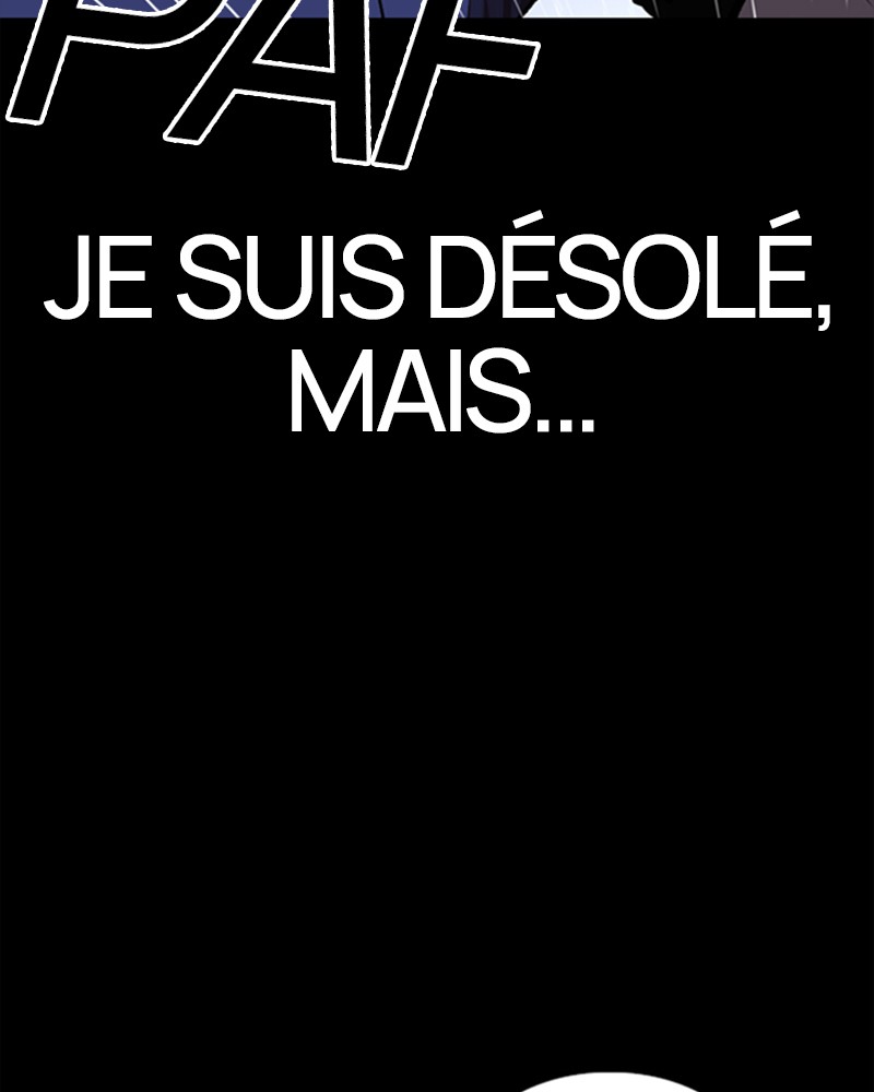 Lookism Chapitre 317 - Page 181