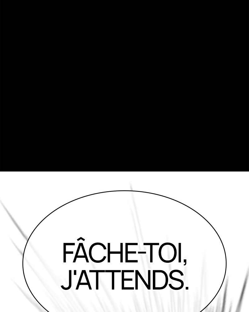 Lookism Chapitre 317 - Page 183