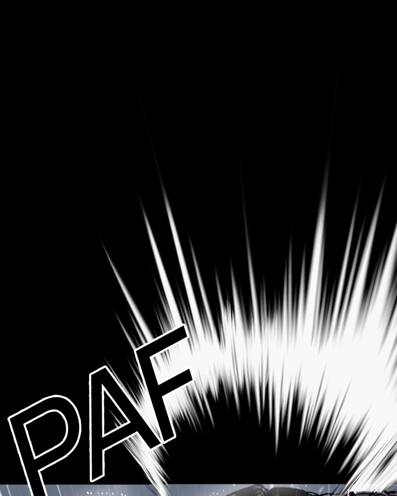 Lookism Chapitre 317 - Page 186