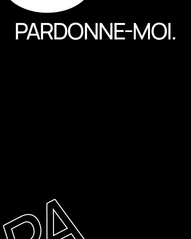 Lookism Chapitre 317 - Page 188