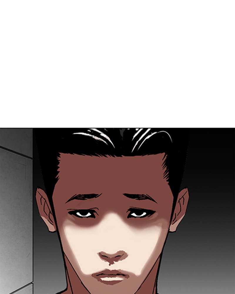 Lookism Chapitre 317 - Page 19